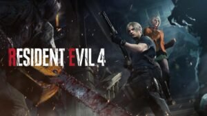 لعبة-resident-evil-4-تصبح-أفضل-ريميك-مبيعاً-هذا-الجيل-–-العاب-–-يلا-لايف-–-يلا-لايف