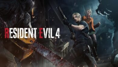 لعبة-resident-evil-4-تصبح-أفضل-ريميك-مبيعاً-هذا-الجيل-–-العاب-–-يلا-لايف-–-يلا-لايف