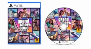 روكستار-تعلن-عن-شرط-غريب-في-نسخة-gta-6-اليابانية-وتحذر!-–-العاب-–-يلا-لايف-–-يلا-لايف