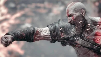 لعبة-god-of-war-جديدة-قادمة-ستكون-من-بطولة-كريتوس-وستكمل-قصة-laufey-–-العاب-–-يلا-لايف-–-يلا-لايف