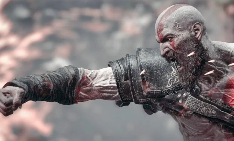 لعبة-god-of-war-جديدة-قادمة-ستكون-من-بطولة-كريتوس-وستكمل-قصة-laufey-–-العاب-–-يلا-لايف-–-يلا-لايف