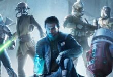 الكشف-عن-المدة-اللازمة-لإنهاء-قصة-star-wars-zero-company-–-العاب-–-يلا-لايف-–-يلا-لايف
