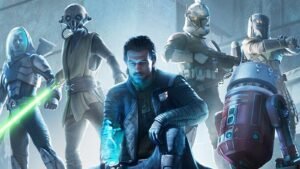 الكشف-عن-المدة-اللازمة-لإنهاء-قصة-star-wars-zero-company-–-العاب-–-يلا-لايف-–-يلا-لايف