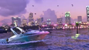 هل-يقترب-عرض-gta-6-الثالث؟-كل-الأنظار-تتجه-إلى-الأسبوع-من-أغسطس!-–-العاب-–-يلا-لايف-–-يلا-لايف