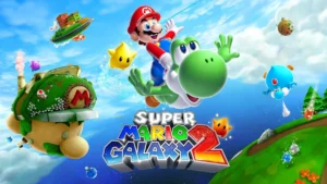 لعبة-super-mario-galaxy-2-تصبح-ثالث-أعلى-لعبة-تقييماً-على-الإطلاق!-–-العاب-–-يلا-لايف-–-يلا-لايف
