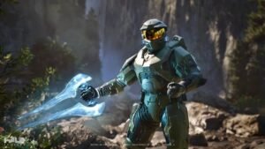 يبدو-أن-ريميك-halo-2-قادم-بعد-هذا-التلميح-في-campaign-evolved-–-العاب-–-يلا-لايف-–-يلا-لايف