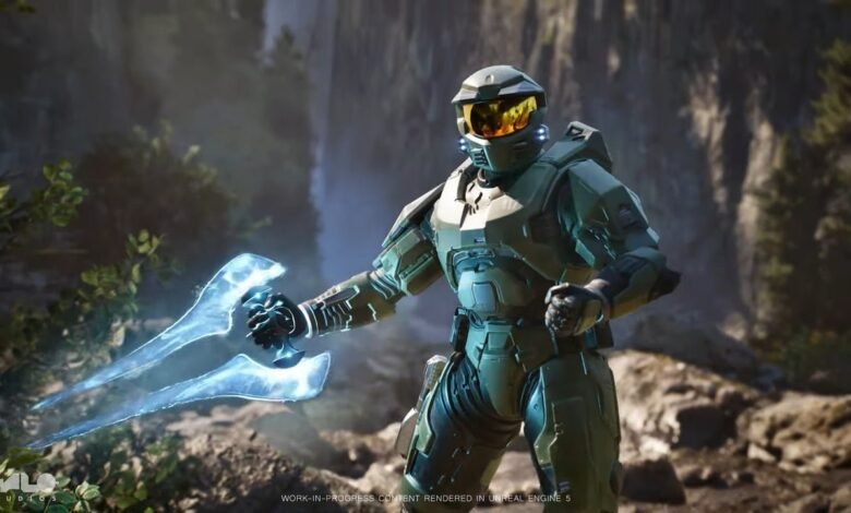 يبدو-أن-ريميك-halo-2-قادم-بعد-هذا-التلميح-في-campaign-evolved-–-العاب-–-يلا-لايف-–-يلا-لايف