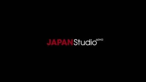 مدير-بلايستيشن-السابق-يكشف-عن-السبب-الحقيقي-وراء-إغلاق-فريق-japan-studio-–-العاب-–-يلا-لايف-–-يلا-لايف