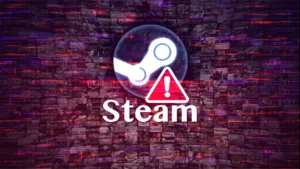 تحذير-جديد-لمستخدمي-steam:-حملات-برمجيات-خبيثة-تستغل-الخرائط-والمنتديات-لخداع-اللاعبين-–-العاب-–-يلا-لايف-–-يلا-لايف