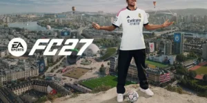 مفاجأة-في-متجر-بلايستيشن.-fc-27-تتفوق-على-gta-6-بالطلبات-المسبقة-رغم-سعرها-المرتفع!-–-العاب-–-يلا-لايف-–-يلا-لايف