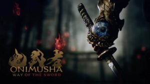 لعبة-onimusha:-way-of-the-sword-ستكرم-السلسلة-–-العاب-–-يلا-لايف-–-يلا-لايف