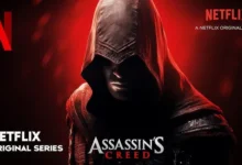 تسريب-فيديو-يظهر-موقع-تصوير-مسلسل-assassin’s-creed-من-netflix-–-العاب-–-يلا-لايف-–-يلا-لايف