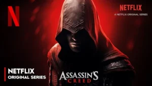 تسريب-فيديو-يظهر-موقع-تصوير-مسلسل-assassin’s-creed-من-netflix-–-العاب-–-يلا-لايف-–-يلا-لايف