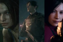 كابكوم-تريد-إصدار-resident-evil-كل-عام.-والسر-يكمن-في-الريميكات-–-العاب-–-يلا-لايف-–-يلا-لايف