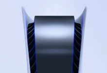 حملة-مقاطعة-جديد-تحمل-اسم-ps5-blackout-بسبب-قرار-سوني.-هل-ستنجح-هذه-المرة؟-–-العاب-–-يلا-لايف-–-يلا-لايف