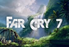 مصدر:-يوبيسوفت-تبدأ-العمل-على-لعبة-far-cry-جديدة-بعد-إلغاء-maverick-–-العاب-–-يلا-لايف-–-يلا-لايف