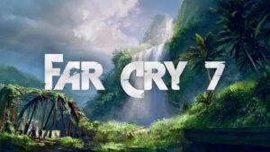 مصدر:-يوبيسوفت-تبدأ-العمل-على-لعبة-far-cry-جديدة-بعد-إلغاء-maverick-–-العاب-–-يلا-لايف-–-يلا-لايف