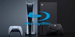 استطلاع-يمنح-ps5-نقطة-قوة-غير-متوقعة.-رغم-جدل-مستقبل-الألعاب-الفيزيائية-–-العاب-–-يلا-لايف-–-يلا-لايف