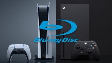 استطلاع-يمنح-ps5-نقطة-قوة-غير-متوقعة.-رغم-جدل-مستقبل-الألعاب-الفيزيائية-–-العاب-–-يلا-لايف-–-يلا-لايف