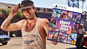قبل-شراء-gta-6.-انتبه-إلى-هذه-القيود-إذا-كنت-تلعب-على-ps5-–-العاب-–-يلا-لايف-–-يلا-لايف