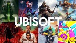 اكسبوكس-و-ubisoft-تعلنان-عن-تعاون-لدعم-لاعبي-الحاسب-الشخصي-–-العاب-–-يلا-لايف-–-يلا-لايف