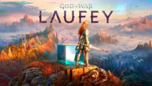 بلايستيشن-تتحدى-اكسبوكس-وتضع-god-of-war:-laufey-في-مواجهة-fable!-–-العاب-–-يلا-لايف-–-يلا-لايف