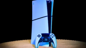 محاكي-ps5-يحقق-تقدماً-جديداً.-لكن-الوصول-إلى-تشغيل-الألعاب-ما-زال-بعيداً-–-العاب-–-يلا-لايف-–-يلا-لايف