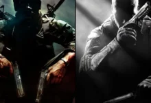 نسخ-black-ops-على-ps5-وps4-تحقق-انطلاقة-هائلة.-وأكثر-من-7-ملايين-نسخة!-–-العاب-–-يلا-لايف-–-يلا-لايف