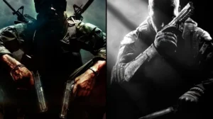 نسخ-black-ops-على-ps5-وps4-تحقق-انطلاقة-هائلة.-وأكثر-من-7-ملايين-نسخة!-–-العاب-–-يلا-لايف-–-يلا-لايف