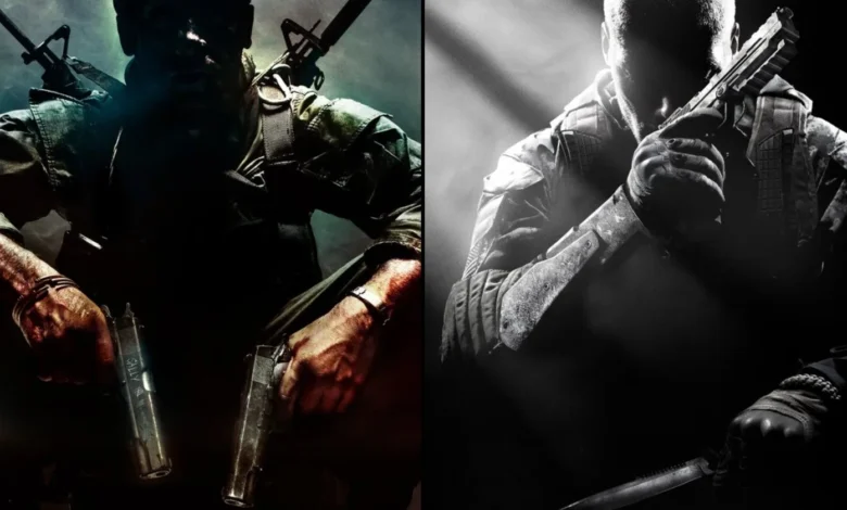 نسخ-black-ops-على-ps5-وps4-تحقق-انطلاقة-هائلة.-وأكثر-من-7-ملايين-نسخة!-–-العاب-–-يلا-لايف-–-يلا-لايف