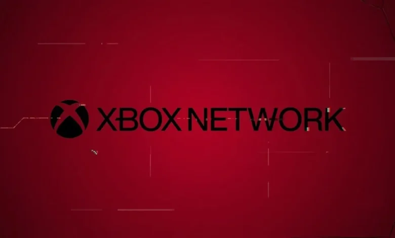 رئيس-xbox-التقني-يعتذر-بعد-انقطاع-الخدمة-لأكثر-من-15-ساعة:-“هذا-وضع-غير-مقبول”-–-العاب-–-يلا-لايف-–-يلا-لايف
