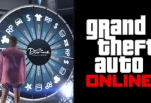 لعبة-gta-online-تفقد-إحدى-أشهر-ميزاتها-في-أستراليا-بقرار-قانوني-–-العاب-–-يلا-لايف-–-يلا-لايف