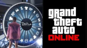 لعبة-gta-online-تفقد-إحدى-أشهر-ميزاتها-في-أستراليا-بقرار-قانوني-–-العاب-–-يلا-لايف-–-يلا-لايف