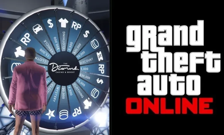 لعبة-gta-online-تفقد-إحدى-أشهر-ميزاتها-في-أستراليا-بقرار-قانوني-–-العاب-–-يلا-لايف-–-يلا-لايف