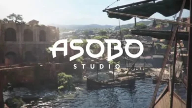 يبدو-أن-شركة-asobo-لديها-عنوان-ثالث-غير-معلن-عنه-تحت-التطوير-–-العاب-–-يلا-لايف-–-يلا-لايف