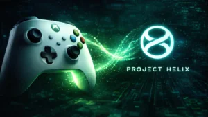 هل-يجعل-steam-جهاز-الجيل-المقبل-xbox-helix-أغلى-من-المتوقع؟-تقرير-يجيب-–-العاب-–-يلا-لايف-–-يلا-لايف