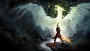 مبتكر-dragon-age-ينتقد-ea-ويقول-بأنها-شركة-لديها-هواية-تطوير-الألعاب!-–-العاب-–-يلا-لايف-–-يلا-لايف