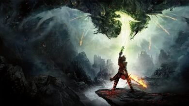مبتكر-dragon-age-ينتقد-ea-ويقول-بأنها-شركة-لديها-هواية-تطوير-الألعاب!-–-العاب-–-يلا-لايف-–-يلا-لايف