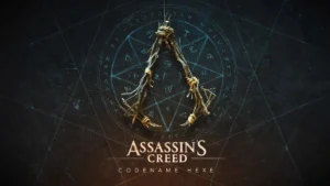 إشاعة:-لعبة-assassin’s-creed-hexe-تصدر-نهاية-2027-–-العاب-–-يلا-لايف-–-يلا-لايف