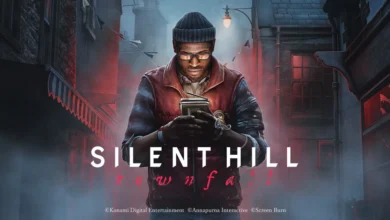كم-تستغرق-silent-hill:-townfall؟-تفاصيل-جديدة-تكشف-مدة-اللعب-وعدد-النهايات-–-العاب-–-يلا-لايف-–-يلا-لايف