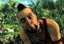 نجم-far-cry-3-يريد-العودة-إلى-الألعاب:-“سأبقى-vaas-دائماً”-–-العاب-–-يلا-لايف-–-يلا-لايف