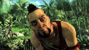 نجم-far-cry-3-يريد-العودة-إلى-الألعاب:-“سأبقى-vaas-دائماً”-–-العاب-–-يلا-لايف-–-يلا-لايف
