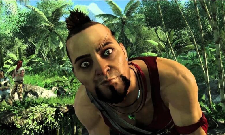 نجم-far-cry-3-يريد-العودة-إلى-الألعاب:-“سأبقى-vaas-دائماً”-–-العاب-–-يلا-لايف-–-يلا-لايف