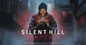 متطلبات-تشغيل-silent-hill:-townfall-تكشف-اعتمادًا-واضحًا-على-تقنيات-رفع-الدقة.-و4k-لا-يعمل-أصليًا-–-العاب-–-يلا-لايف-–-يلا-لايف