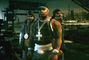 هل-تعود-لعبة-50-cent:-bulletproof؟-التكهنات-تتصاعد-ولا-تأكيد-رسمي-–-العاب-–-يلا-لايف-–-يلا-لايف