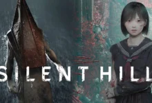 رغم-اقترابها-من-18-مليون-نسخة:-أكثر-من-90%-من-مبيعات-silent-hill-من-خارج-اليابان!-–-العاب-–-يلا-لايف-–-يلا-لايف