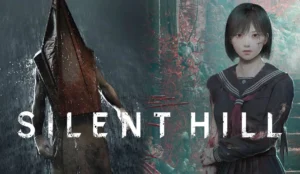 رغم-اقترابها-من-18-مليون-نسخة:-أكثر-من-90%-من-مبيعات-silent-hill-من-خارج-اليابان!-–-العاب-–-يلا-لايف-–-يلا-لايف