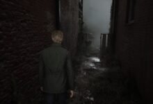 لماذا-أعلنت-كونامي-عدة-مشاريع-silent-hill-دفعة-واحدة؟-المنتج-يجيب-–-العاب-–-يلا-لايف-–-يلا-لايف