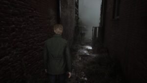 لماذا-أعلنت-كونامي-عدة-مشاريع-silent-hill-دفعة-واحدة؟-المنتج-يجيب-–-العاب-–-يلا-لايف-–-يلا-لايف