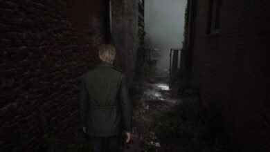 لماذا-أعلنت-كونامي-عدة-مشاريع-silent-hill-دفعة-واحدة؟-المنتج-يجيب-–-العاب-–-يلا-لايف-–-يلا-لايف